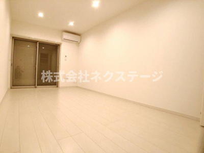 【寝室】 | リブリ・モアアリエッタ
