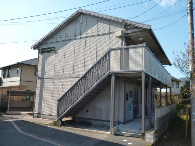 セジュールHAYATO