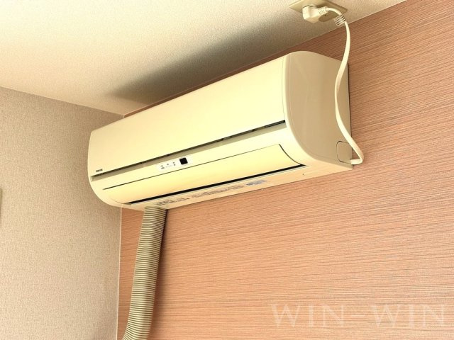 アクトガーデンの設備