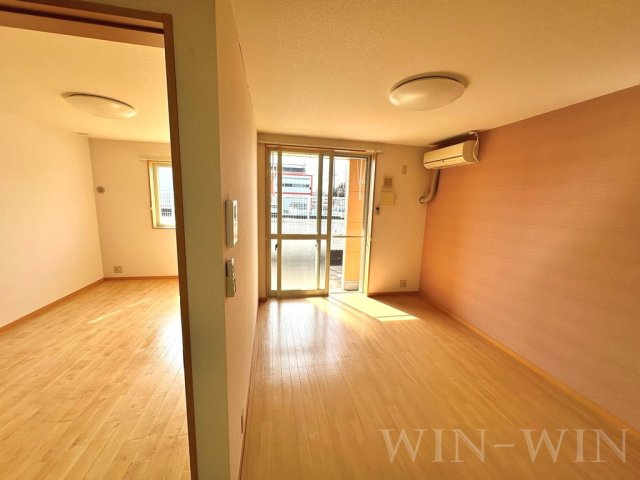 アクトガーデンのその他