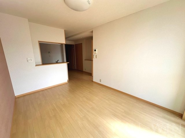 アクトガーデンのその他