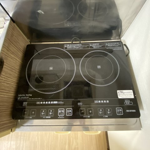 ＦＫマンションのその他