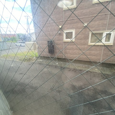 ＦＫマンションのその他