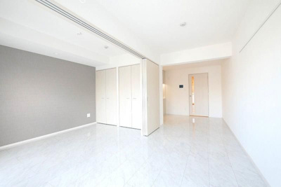 【居間・リビング】 | ハーモニーレジデンス東京八広ザ・スプレッド