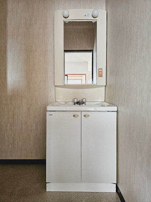 【その他】 | 安達ビル