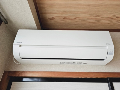 【設備】 | 安達ビル