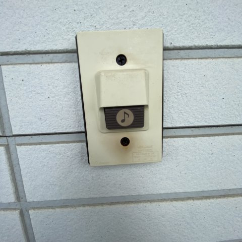 ＦＫマンションのセキュリティ