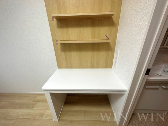 エリザのその他