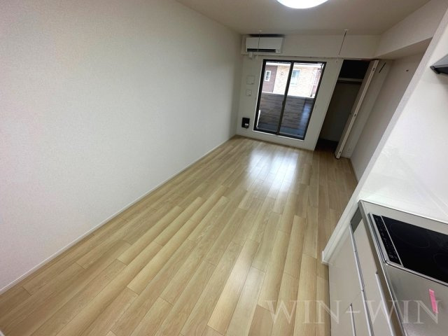 エリザのその他