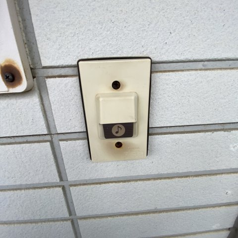 ＦＫマンションのセキュリティ