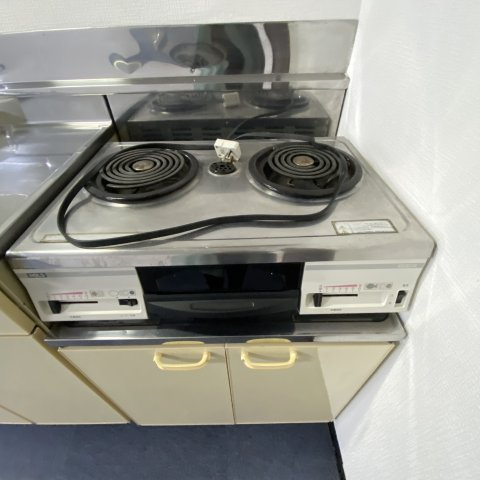 ＦＫマンションのその他