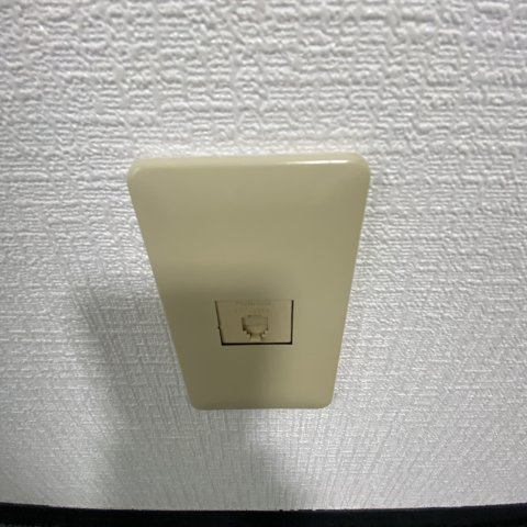 ＦＫマンションのその他