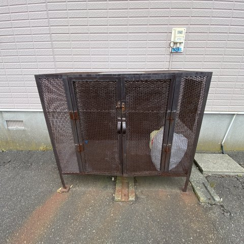 ＦＫマンションのその他共用部分