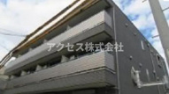 中野区中央１丁目のマンションの画像