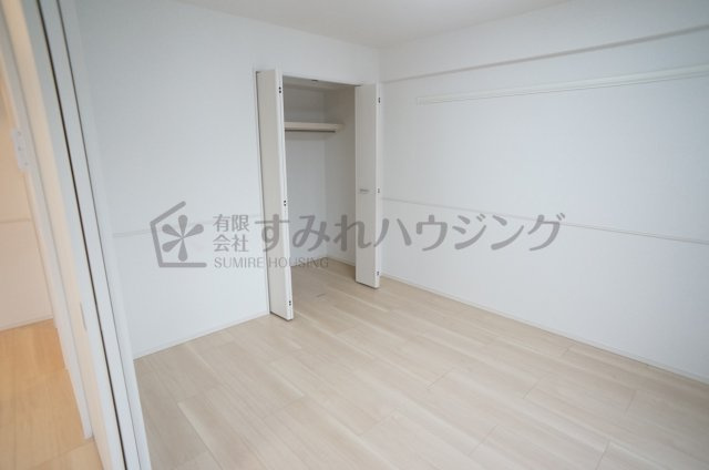 グラシス池尻のその他
