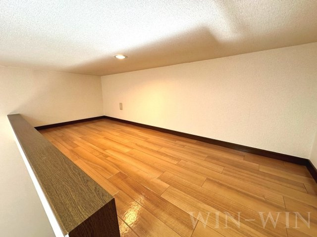 トーヨーコートウィステリアのその他