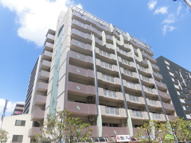 グロリアス北大阪の画像