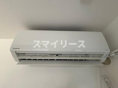 【設備】 | Ｏａｋ　Ｈｉｌｌ