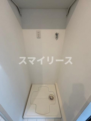 【設備】 | Ｏａｋ　Ｈｉｌｌ