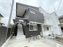 Ｏａｋ　Ｈｉｌｌの画像