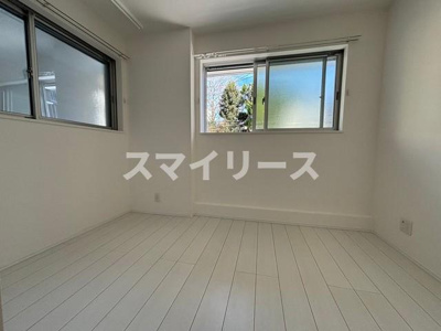 【居間・リビング】 | Ｏａｋ　Ｈｉｌｌ