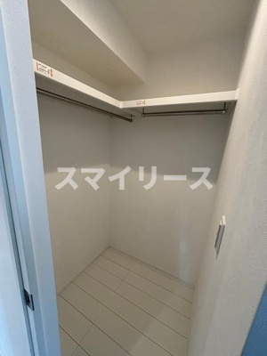 【収納】 | Ｏａｋ　Ｈｉｌｌ