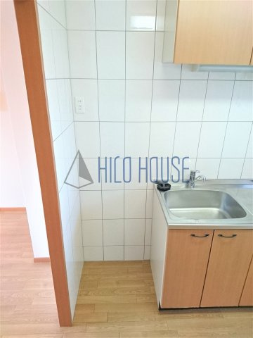 ラペジブルの設備