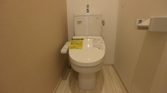 【トイレ】 | GRANDTIC SP　★プライスホームならHPに全物件の初期費用掲載中です！★