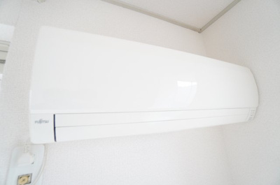 【設備】 | グランドサン伍番館 | ※同物件・同タイプの写真です。