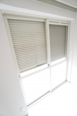 【セキュリティ】 | グランドサン伍番館 | ※同物件・同タイプの写真です。