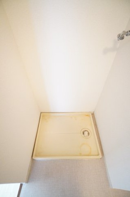 【設備】 | グランドサン伍番館 | ※同物件・同タイプの写真です。