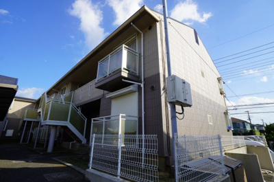 【その他】 | グランドサン伍番館