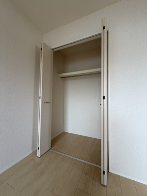 【内装】 | アイリス