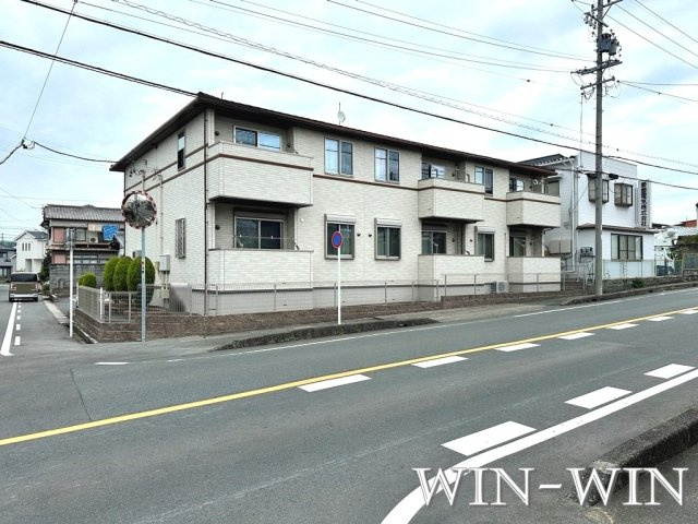 リヴェールのその他