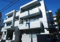 中野区本町４丁目のマンションの画像
