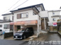 市原市潤井戸　中古戸建の画像