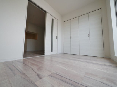 【その他】 | リテラ唐原
