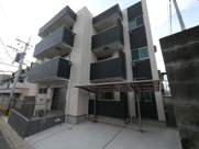 リテラ唐原の画像