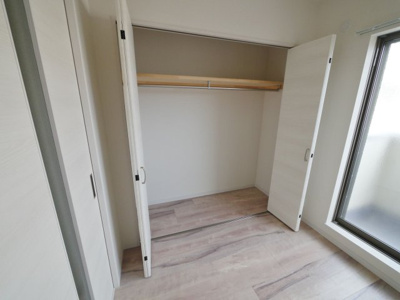 【収納】 | リテラ唐原