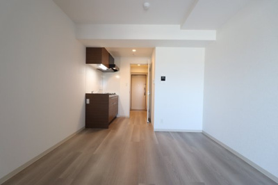 【居間・リビング】 | GARDENIA城北公園