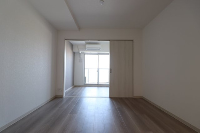 【居間・リビング】 | GARDENIA城北公園