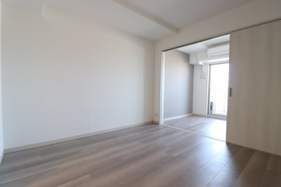 【居間・リビング】 | GARDENIA城北公園