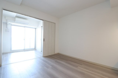 【居間・リビング】 | GARDENIA城北公園