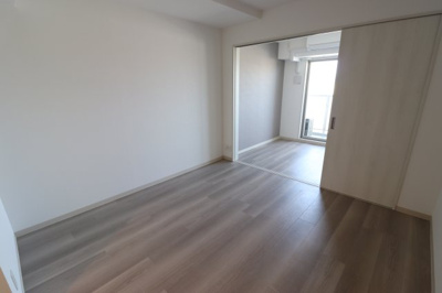 【居間・リビング】 | GARDENIA城北公園