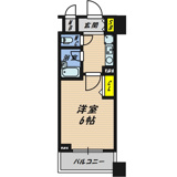 エスリード同心第２の画像