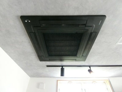 【設備】 | ３５８テナント