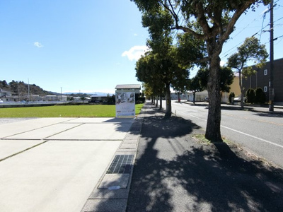 【周辺】 | ３５８テナント