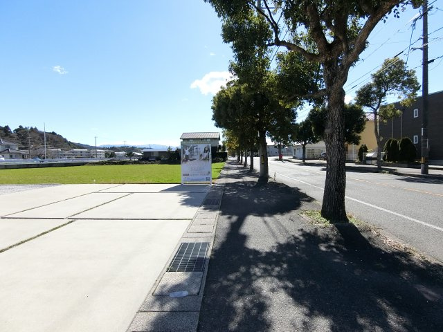 【周辺】 | ３５８テナント