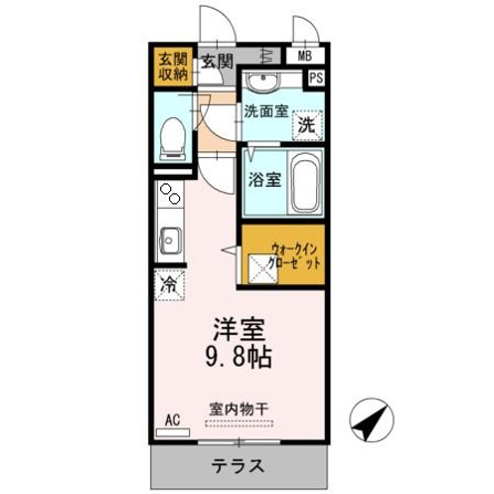 ステラ