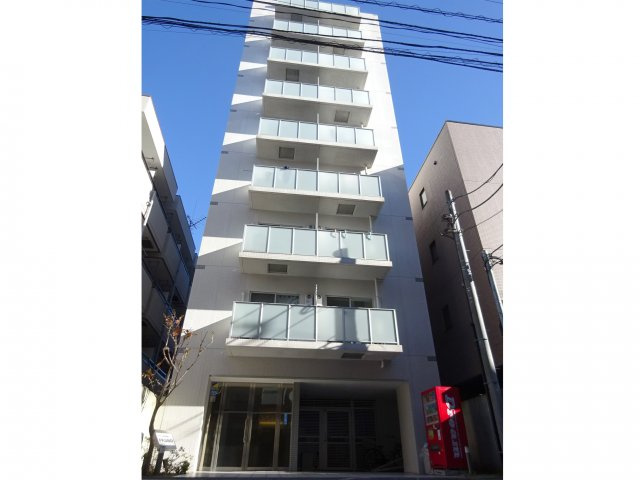 アルテシモ　パッソ